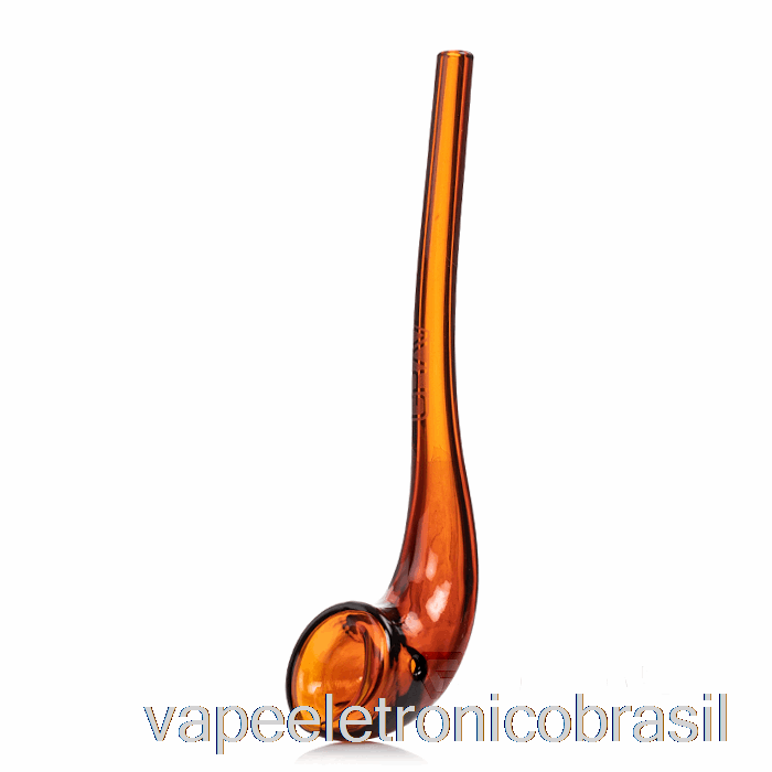 Vape Vaporesso Grav Gandalfini Sherlock âmbar